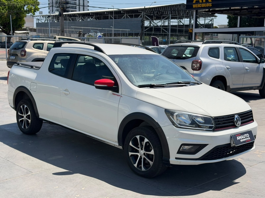 volkswagen saveiro 1.6 msi pepper cd 8v flex 2p manual 20190
