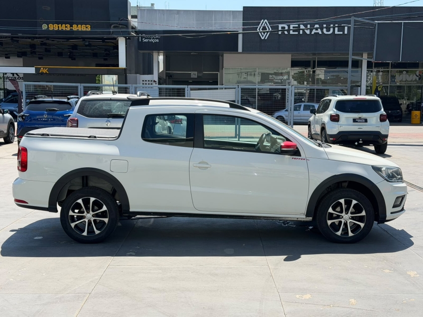 volkswagen saveiro 1.6 msi pepper cd 8v flex 2p manual 20192