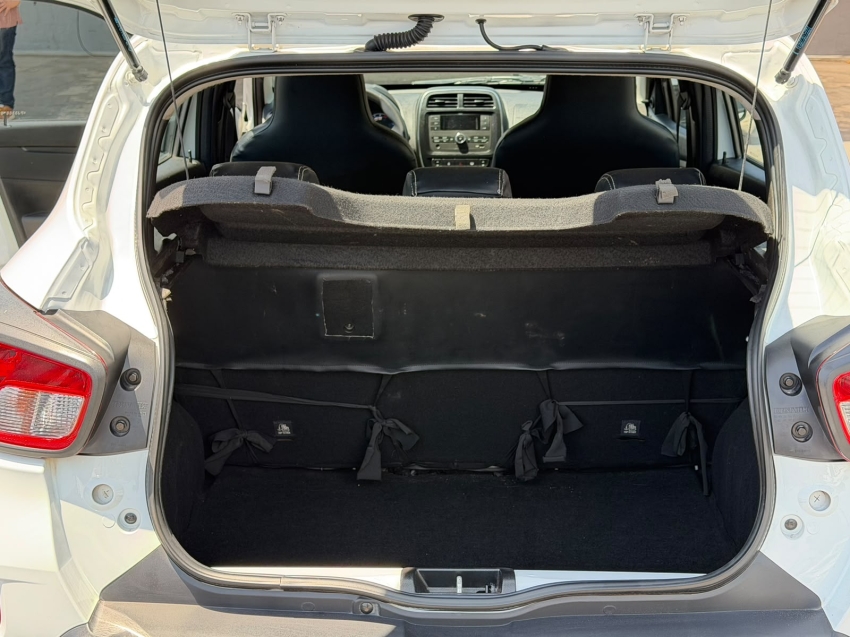 renault kwid 1.0 12v sce flex zen manual 4p 20236