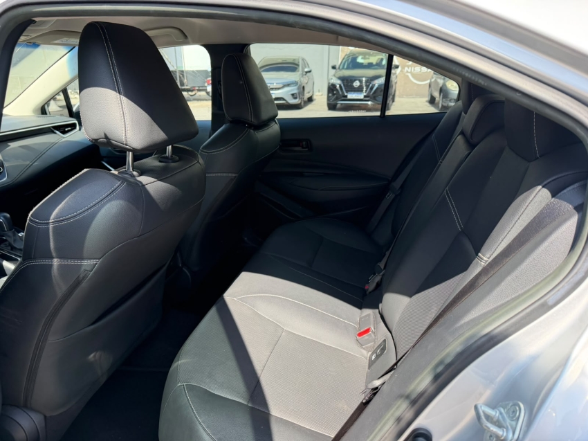 toyota corolla 2.0 vvt-ie flex xei direct shift 4p automatico 20217