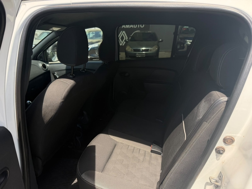 renault sandero 1.0 12v sce flex stepway zen manual 4p 20247