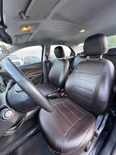 chevrolet cobalt 1.4 mpfi ltz 8v flex 4p manual gasolina 20186