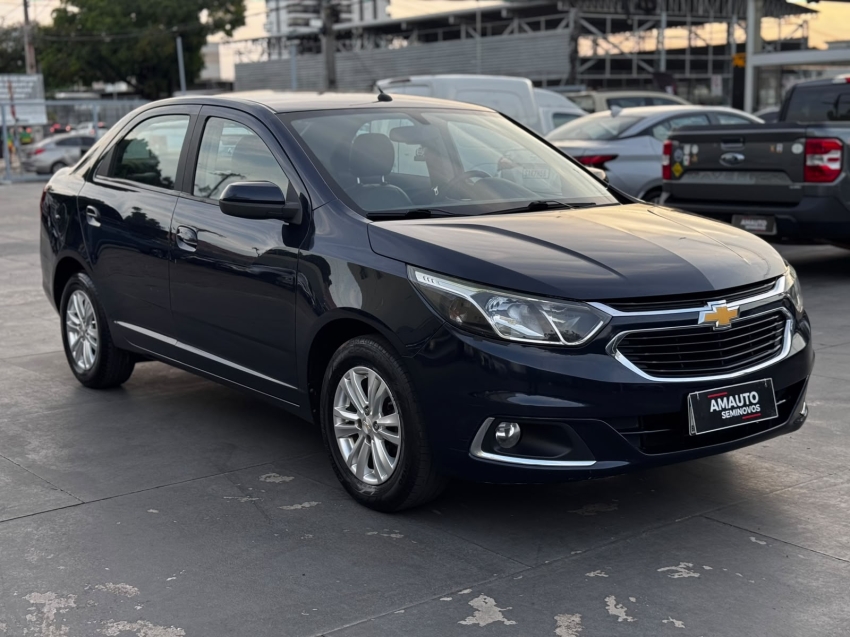 chevrolet cobalt 1.4 mpfi ltz 8v flex 4p manual gasolina 20184
