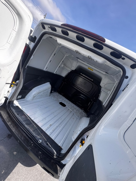 fiat fiorino 1.3 firefly flex endurance manual 3p 20257