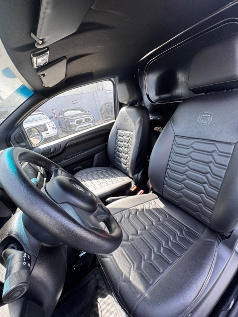 fiat fiorino 1.3 firefly flex endurance manual 3p 20259