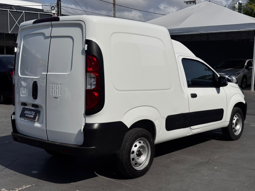 fiat fiorino 1.3 firefly flex endurance manual 3p 20256