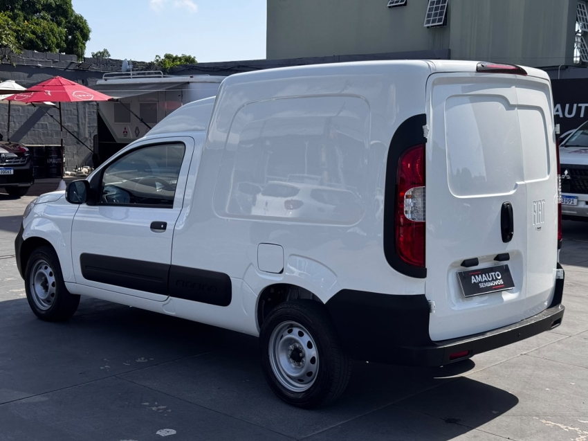 fiat fiorino 1.3 firefly flex endurance manual 3p 20255