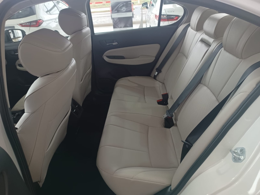 honda city 1.5 i-vtec flex touring cvt 5p automatico 202611