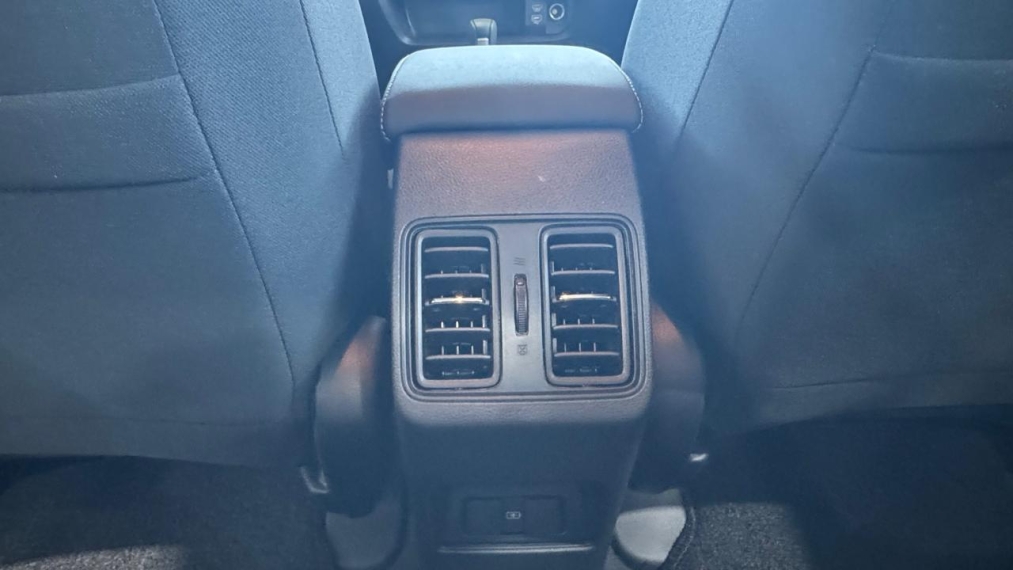 honda city 1.5 i-vtec flex ex cvt 5p automatico 202619