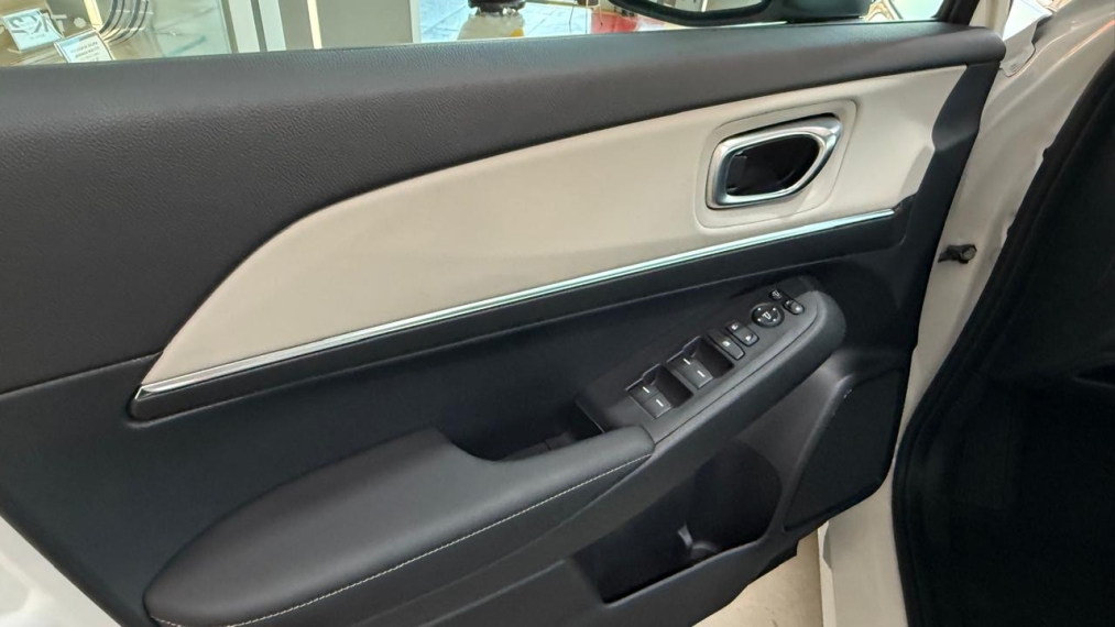 honda hr-v 1.5 di i-vtec turbo flex advance cvt 5p automatico 20269