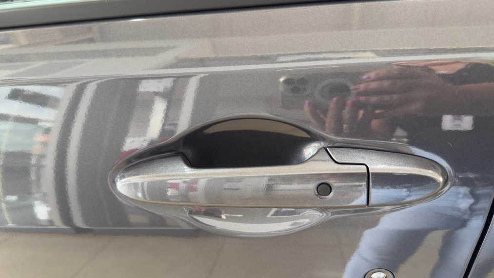 honda wr-v 1.5 i-vtec flex ex cvt 5p automatico 20266