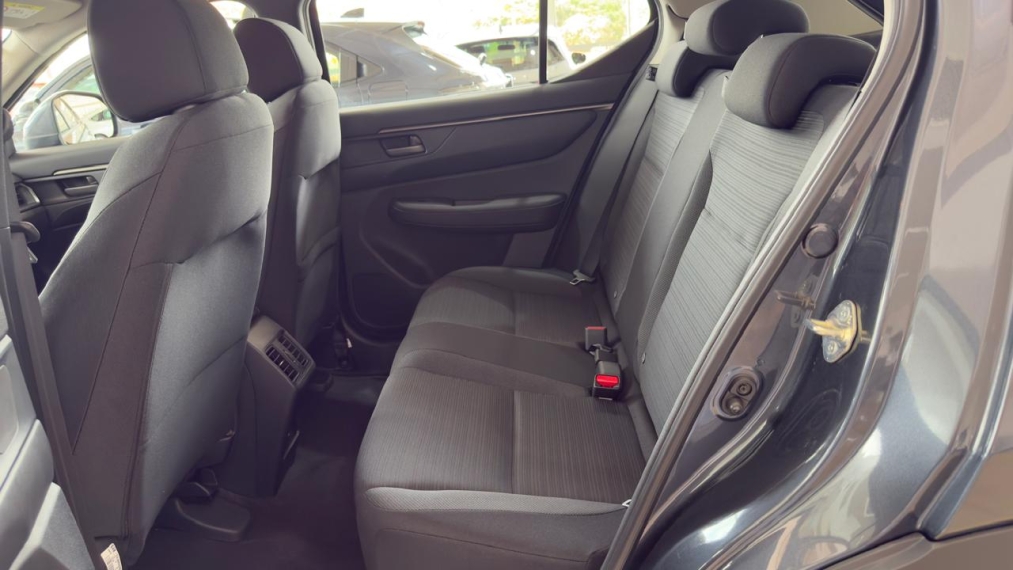 honda wr-v 1.5 i-vtec flex ex cvt 5p automatico 202614