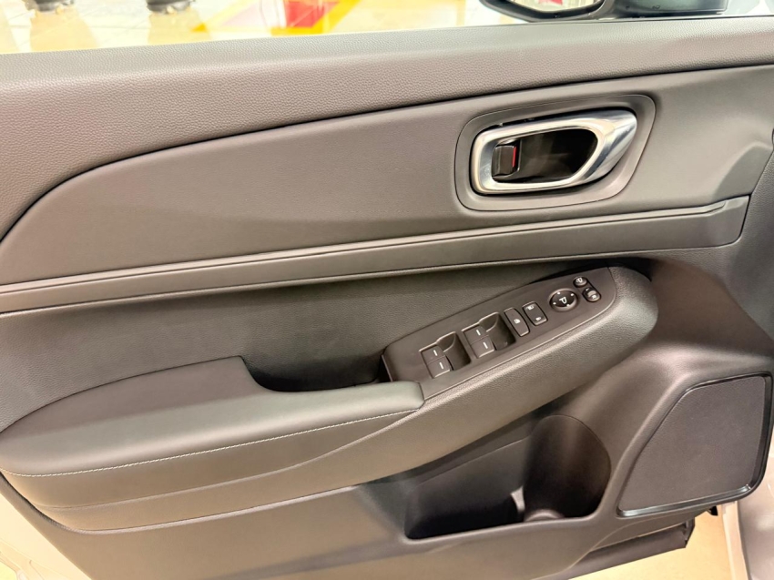 honda hr-v 1.5 di i-vtec flex ex cvt 5p automatico 202610