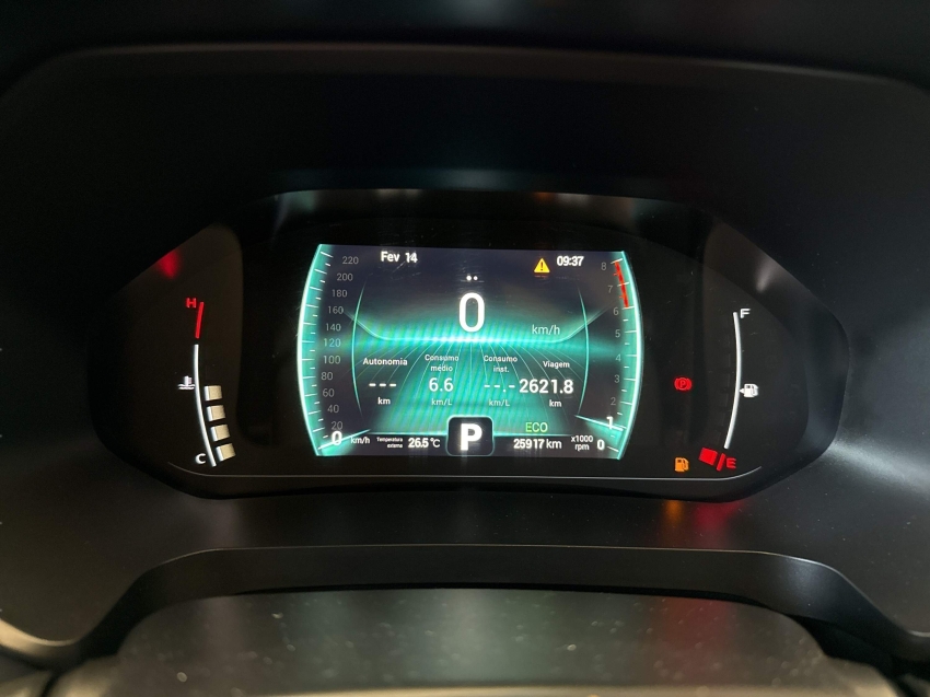 tiggo 5x pro 1.5 vvt turbo iflex cvt