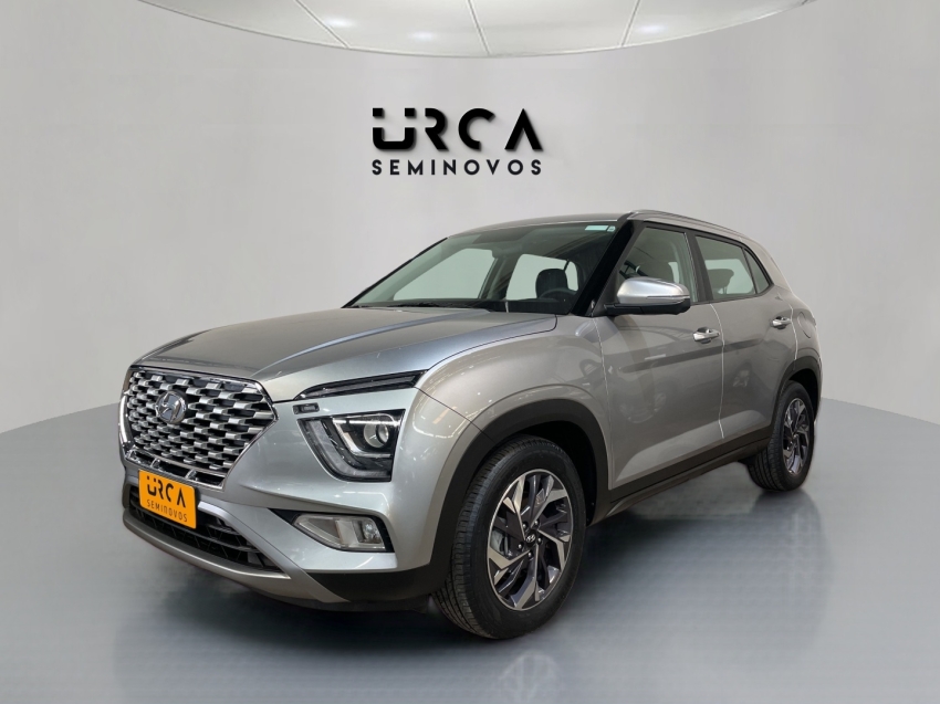 creta platinum 1.0 tgdi automatico creta platinum 1.0 tgdi automatico