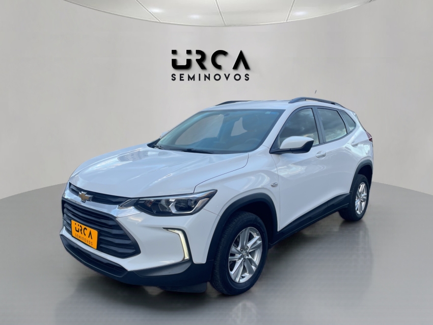 tracker 1.0 turbo flex lt automatico tracker 1.0 turbo flex lt automatico