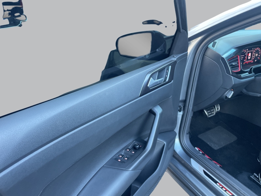virtus 1.4 250 tsi gts automatico