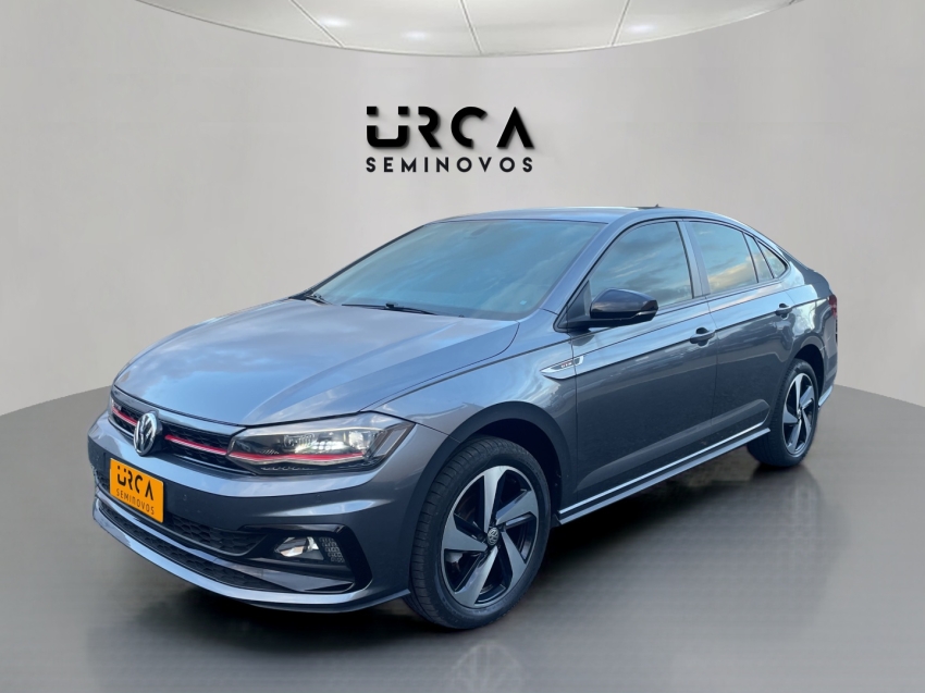 virtus 1.4 250 tsi gts automatico virtus 1.4 250 tsi gts automatico