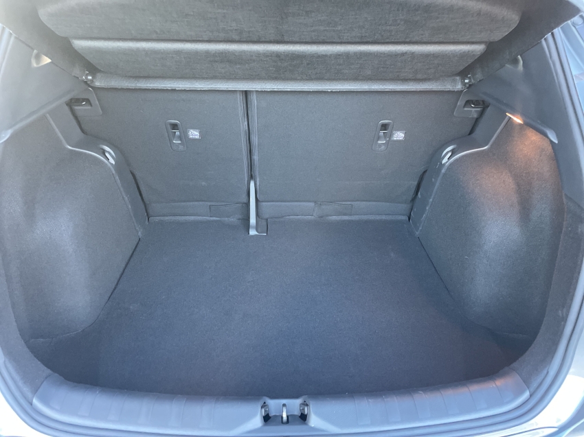 kicks 1.6 16v flexstart advance xtronic
