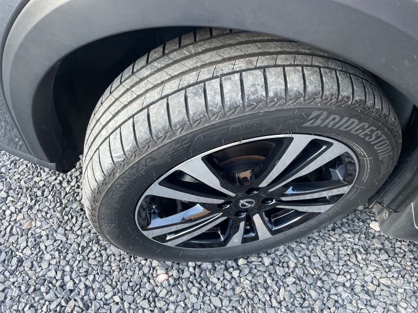 kicks 1.6 16v flexstart advance xtronic