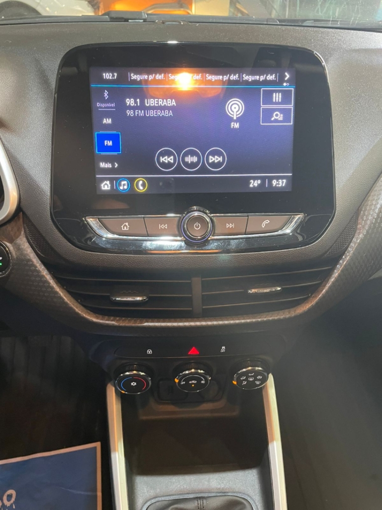onix lt 1.0 manual