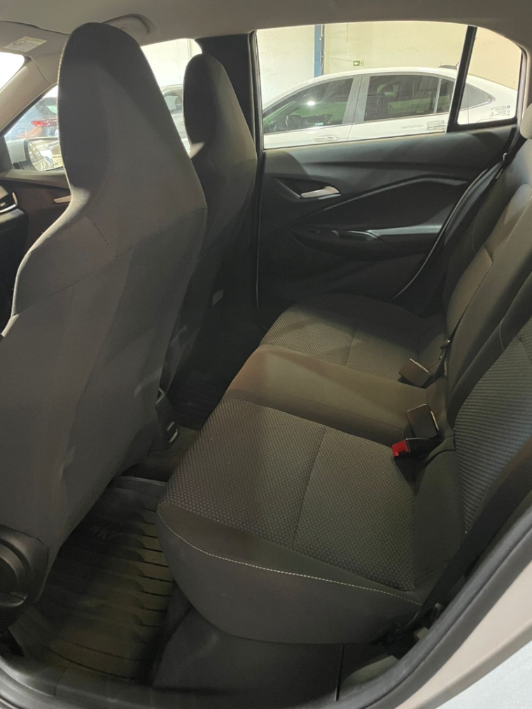 onix lt 1.0 manual