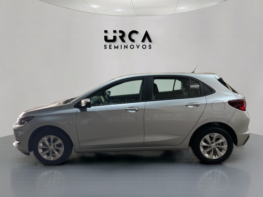 onix lt 1.0 manual