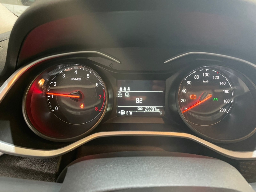 onix lt 1.0 manual