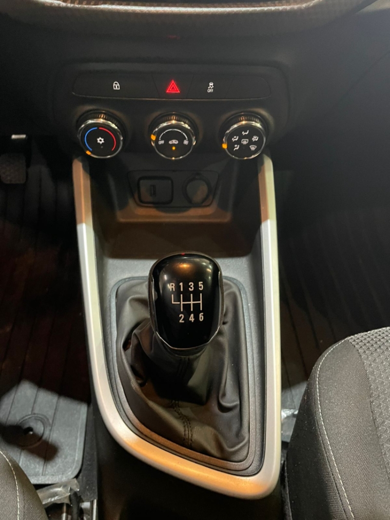onix lt 1.0 manual
