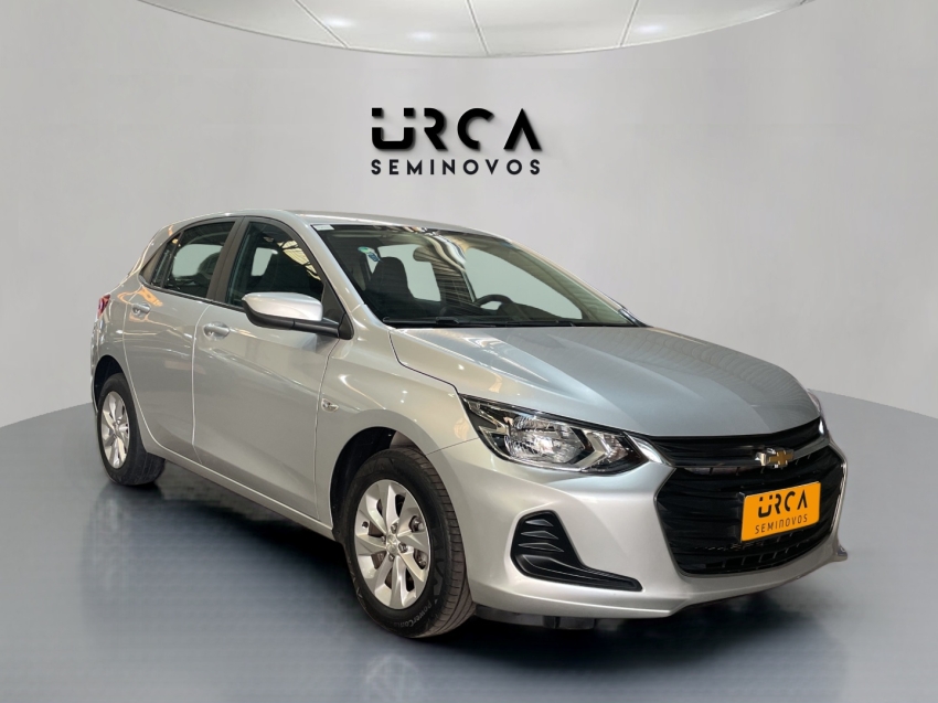 onix lt 1.0 manual