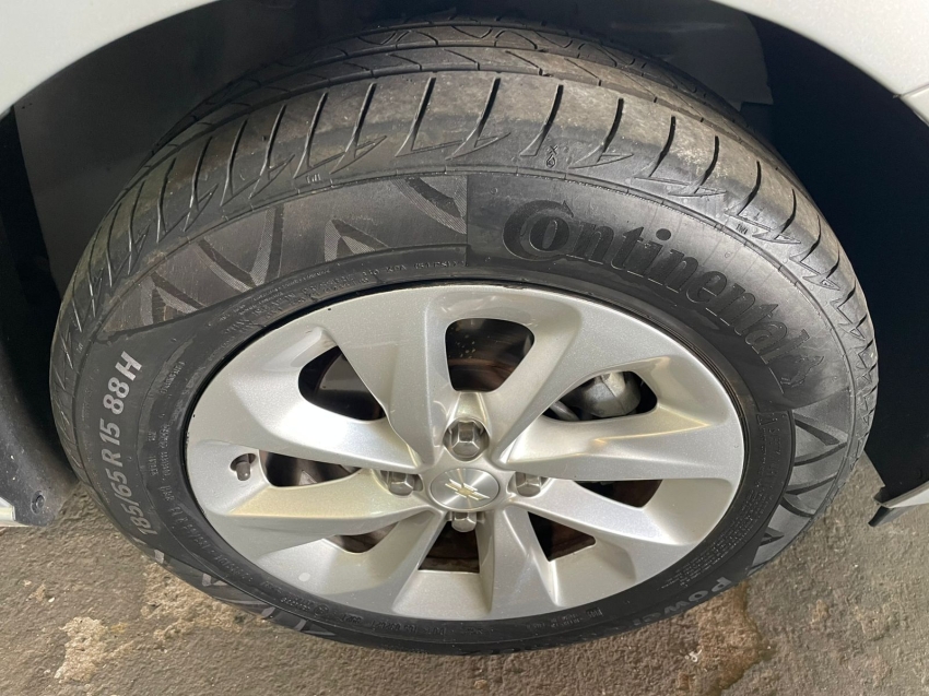 onix lt 1.0 manual