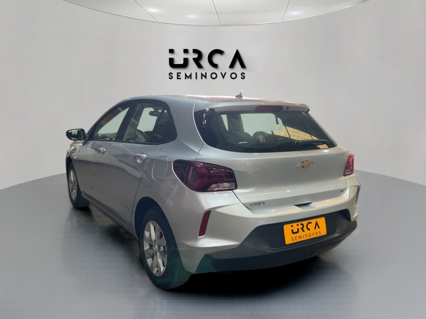 onix lt 1.0 manual