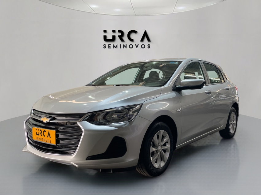 onix lt 1.0 manual onix lt 1.0 manual