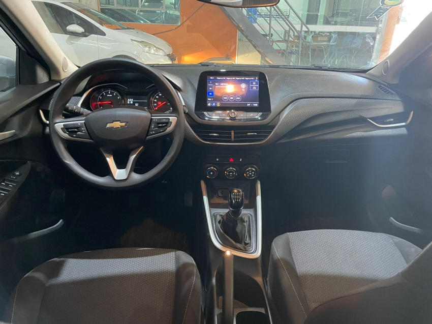 onix lt 1.0 manual