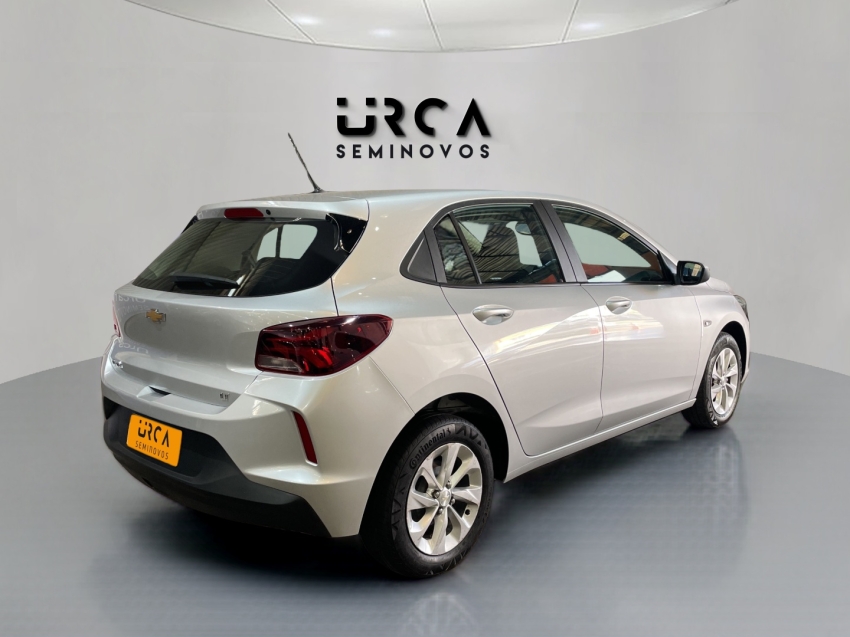 onix lt 1.0 manual