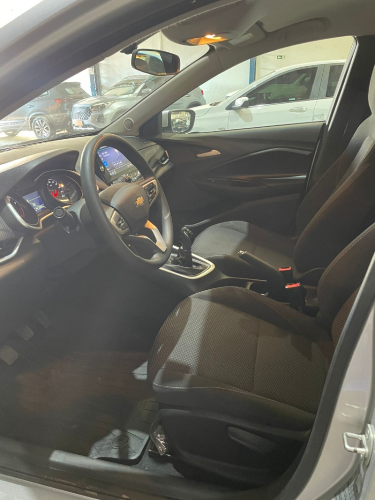 onix lt 1.0 manual