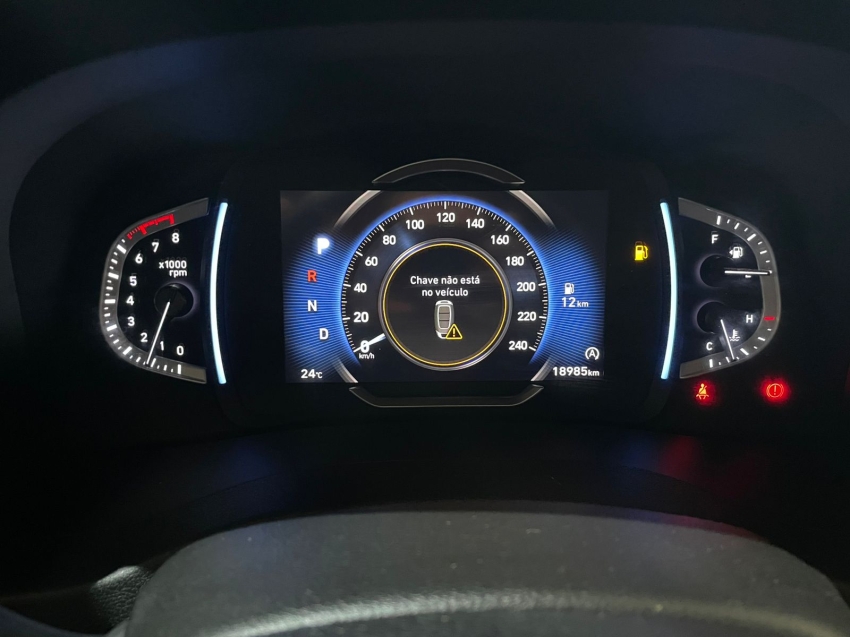 creta limited 1.0 tgdi automatico