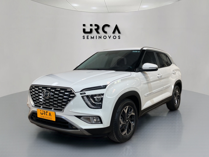creta limited 1.0 tgdi automatico creta limited 1.0 tgdi automatico