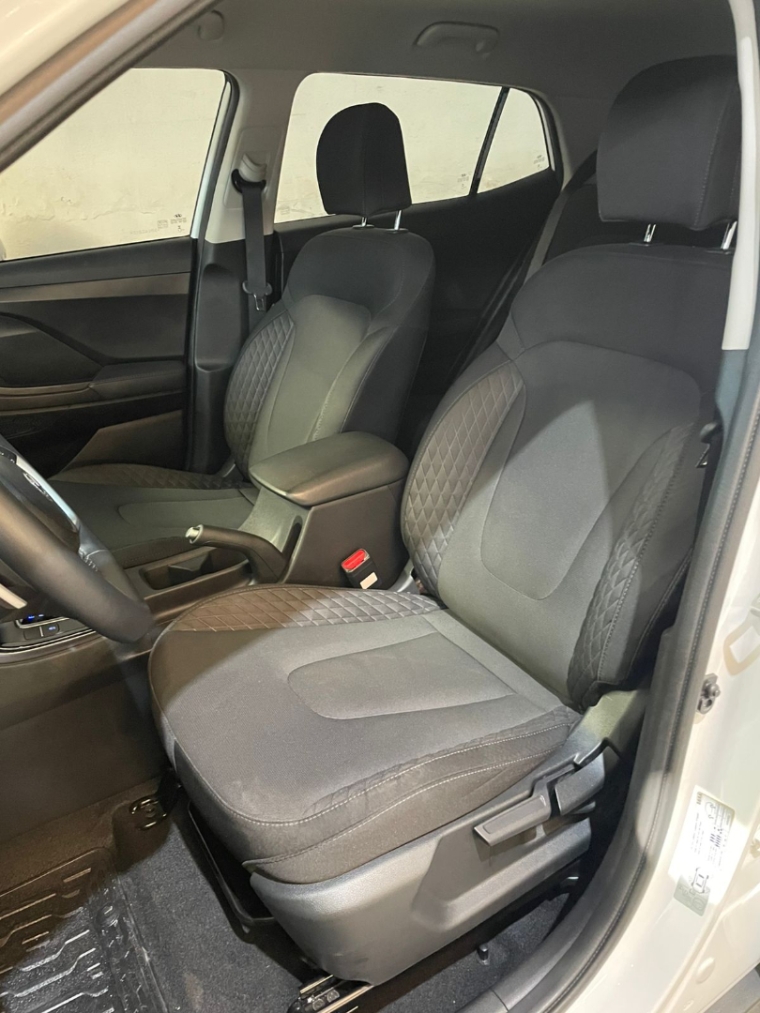 creta limited 1.0 tgdi automatico