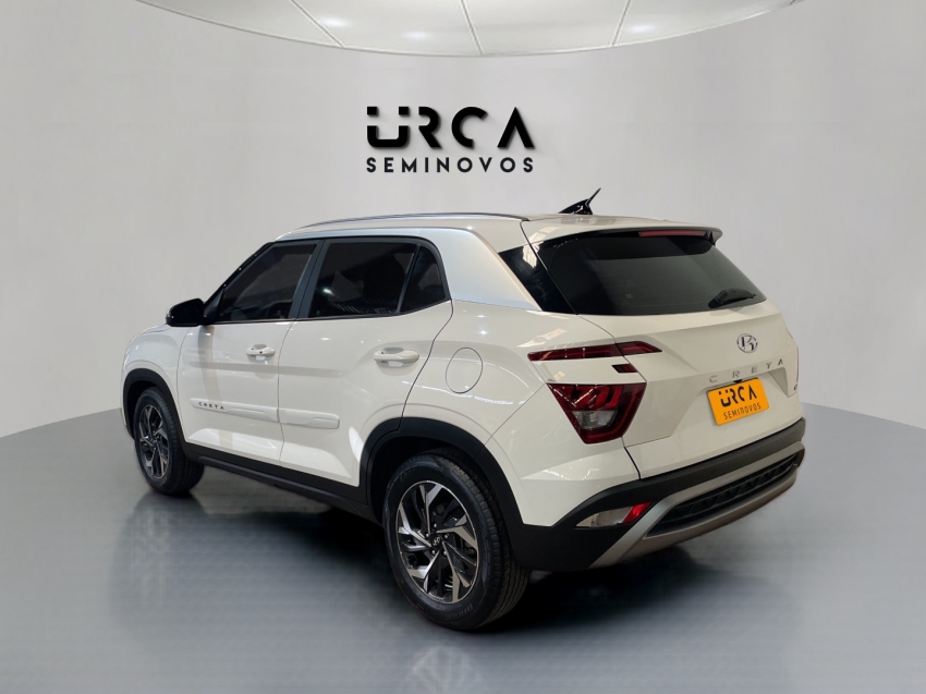 creta limited 1.0 tgdi automatico