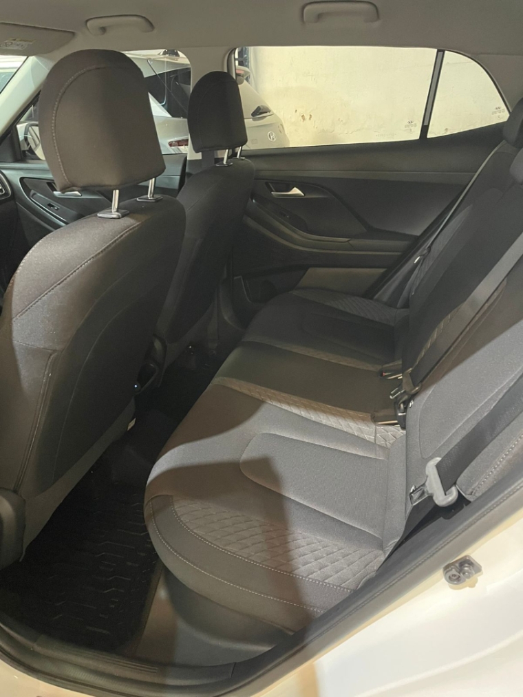 creta limited 1.0 tgdi automatico