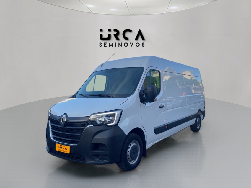 master 2.3 dci furgao 16v diesel master 2.3 dci furgao 16v diesel