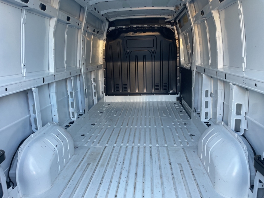 master 2.3 dci furgao 16v diesel