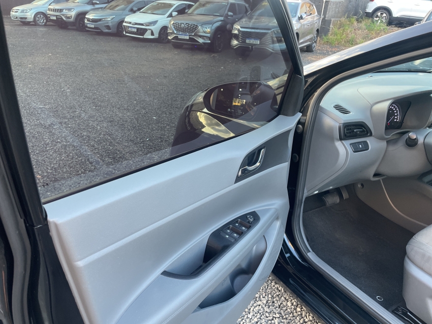 hb20s 1.6 16v flex vision automatico