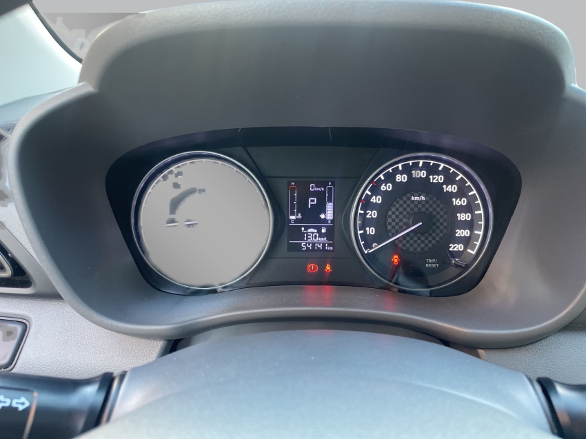 hb20s 1.6 16v flex vision automatico