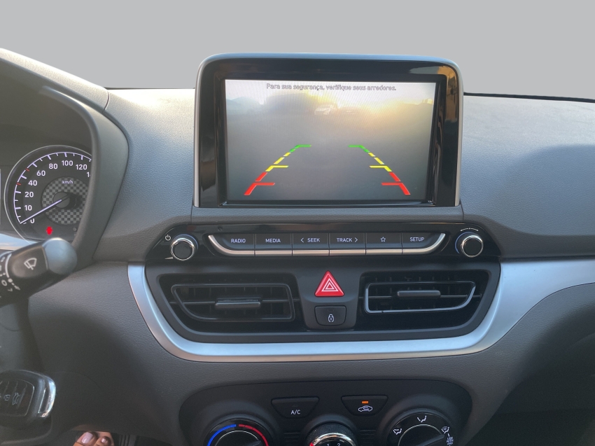 hb20s 1.6 16v flex vision automatico