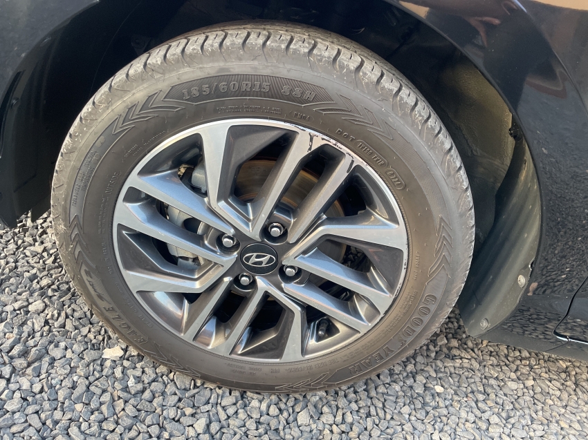 hb20s 1.6 16v flex vision automatico
