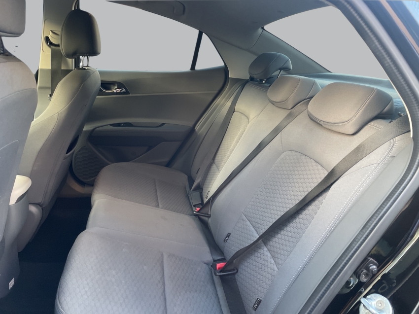 hb20s 1.6 16v flex vision automatico
