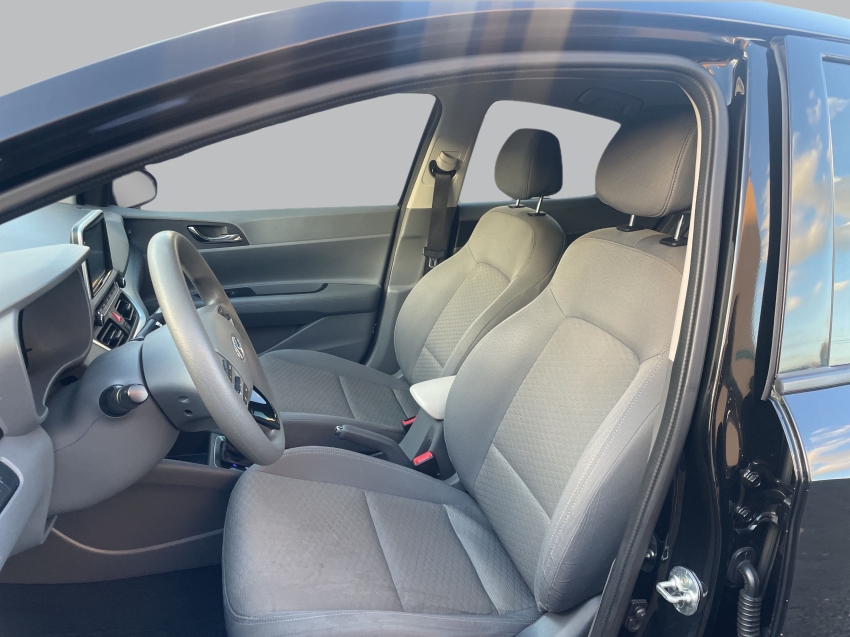 hb20s 1.6 16v flex vision automatico