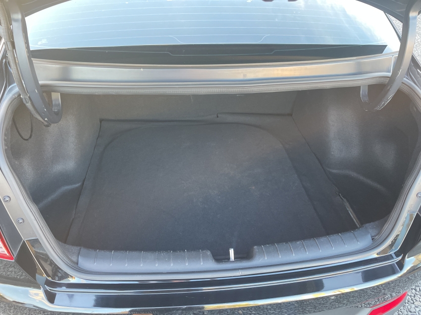hb20s 1.6 16v flex vision automatico